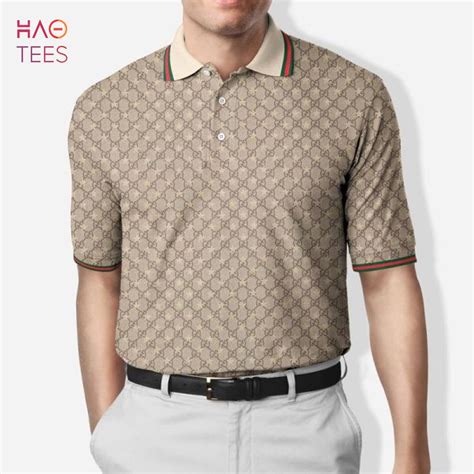 gucci polo kopen in marekplats|T.